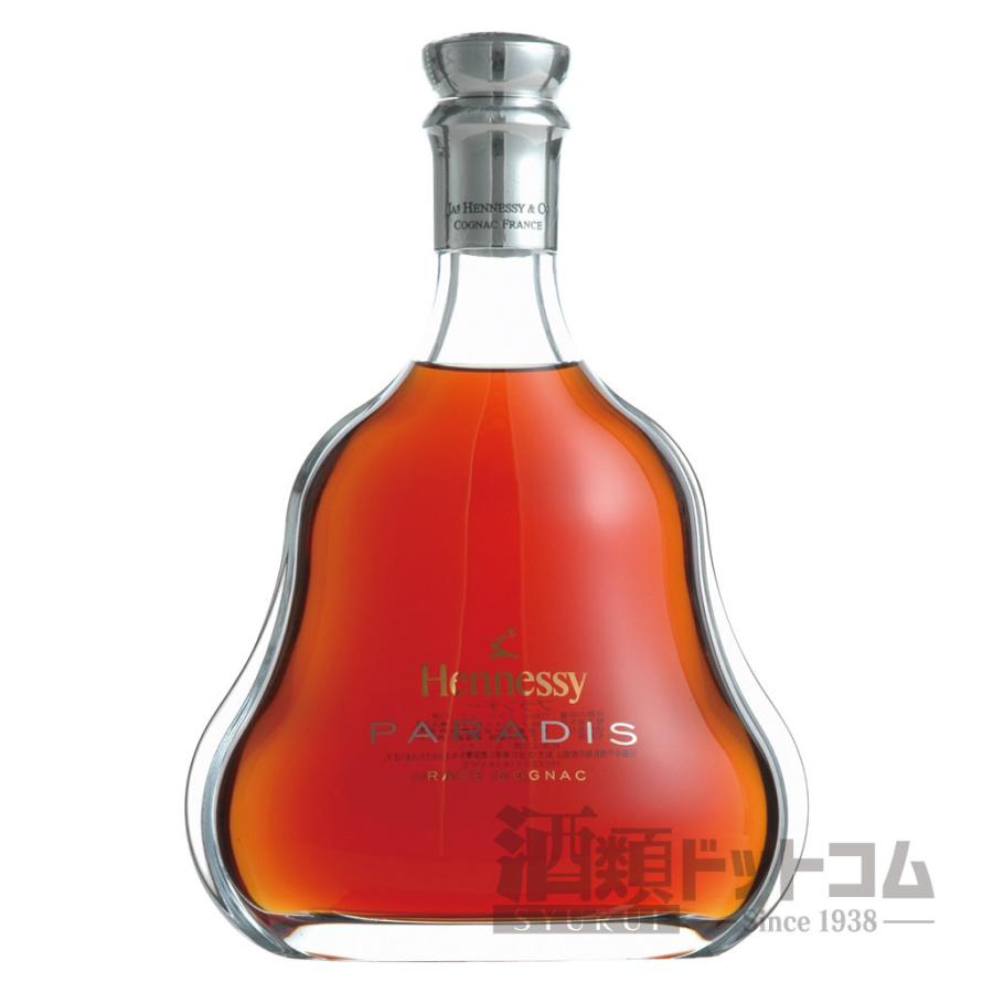 ヘネシー パラディ : 酒類ドットコム Yahoo!店 - 通販 - Yahoo