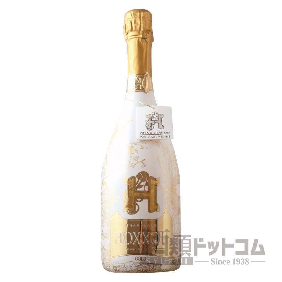 シャンパーニュ オックス ゴールド : 酒類ドットコム Yahoo!店 - 通販