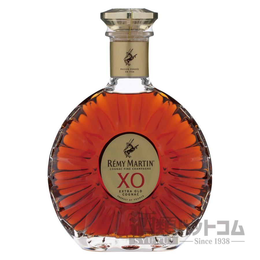 レミーマルタン XO : 酒類ドットコム Yahoo!店 - 通販 - Yahoo