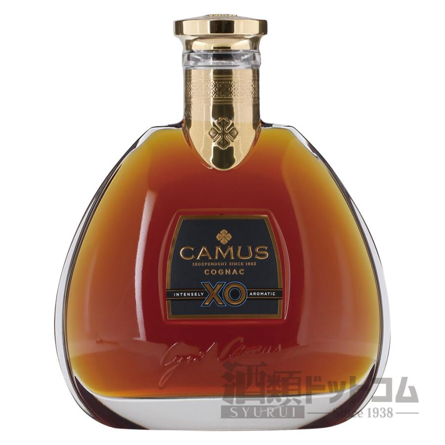 カミュ XO エレガンス :2388:酒類ドットコム Yahoo!店 - 通販 - Yahoo ...