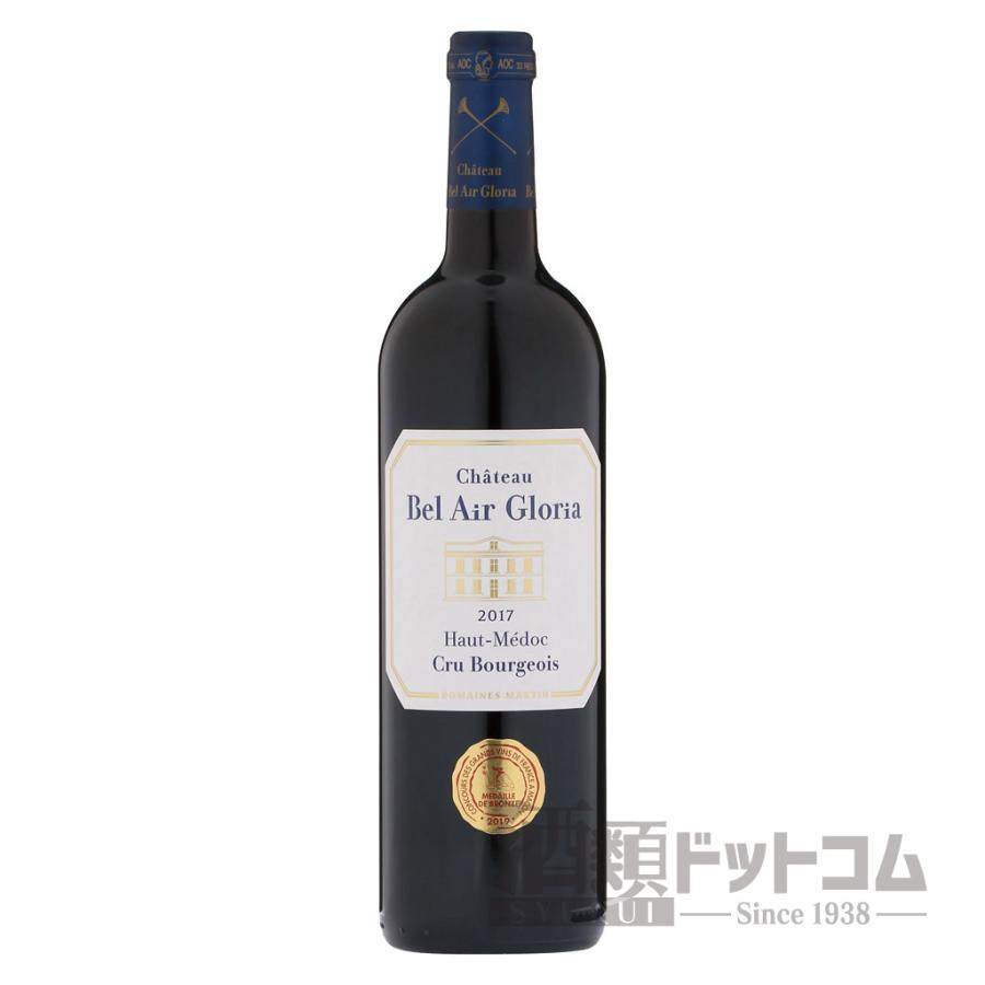 シャトー ベレール グロリア : 酒類ドットコム Yahoo!店 - 通販