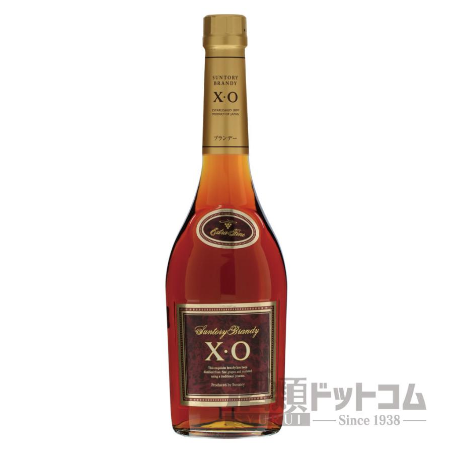 サントリー　XO スリム　７本セット Amazon.co.jp: サントリー X・O スリムボトル マイレージクラブ