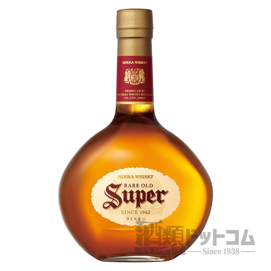 スーパー ニッカ : 酒類ドットコム Yahoo!店 - 通販 - Yahoo!ショッピング