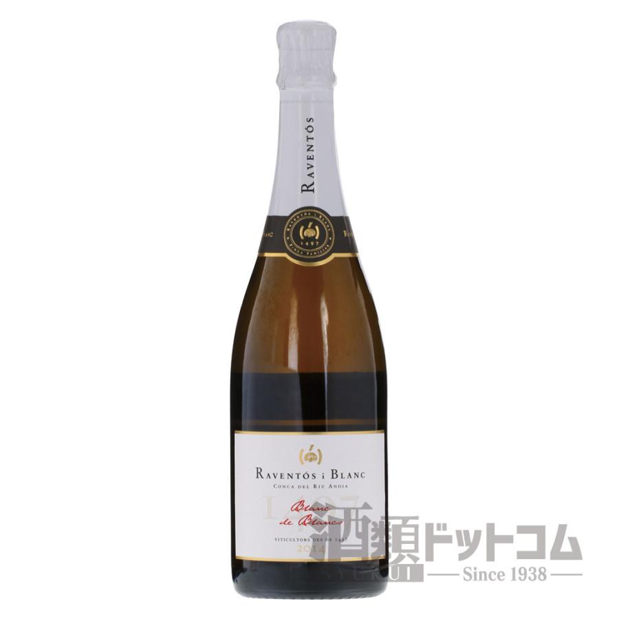 ラベントス ブリュット : 酒類ドットコム Yahoo!店 - 通販 - Yahoo