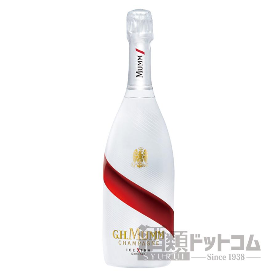 マム アイス エクストラ : 酒類ドットコム Yahoo!店 - 通販 - Yahoo
