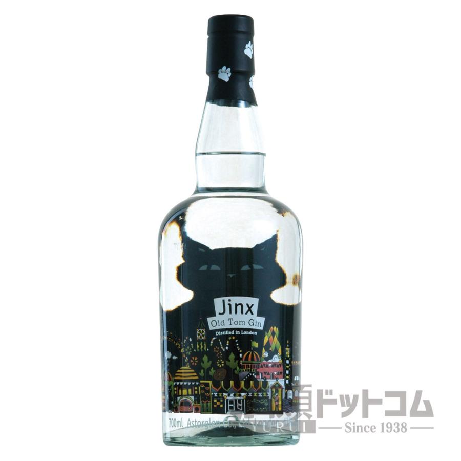OLD TOM ジンクス オールドトムジン : 酒類ドットコム Yahoo!店 - 通販