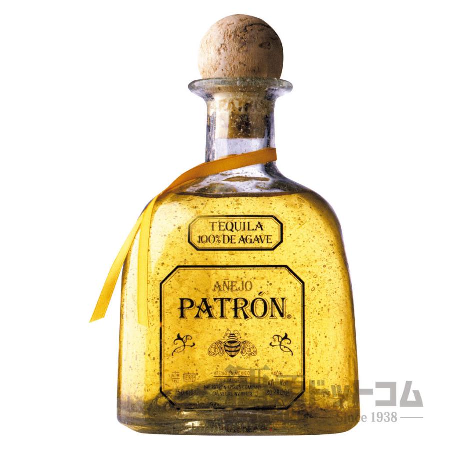 パトロン アニェホ 750ml : 酒類ドットコム Yahoo!店 - 通販 - Yahoo
