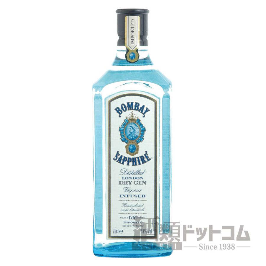 ボンベイサファイア スター・オブ・ボンベイ 750ml 終売品 スター・オブ・ボンベイ - ボンベイ・サファイア｜