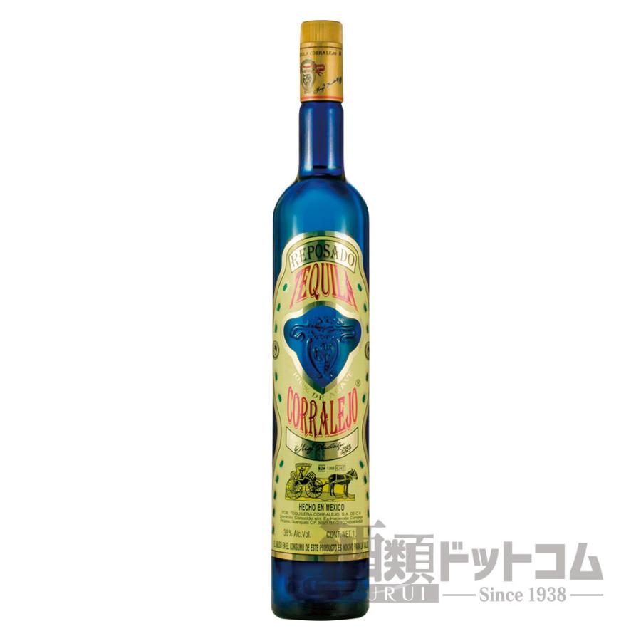 コラレホ レポサド : 酒類ドットコム Yahoo!店 - 通販 - Yahoo