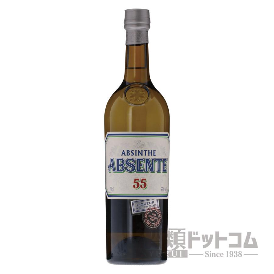 absente出品です。 Amazon | ABSENTE HEAVEN（アブサントヘヴン）250ml ×6 GANG
