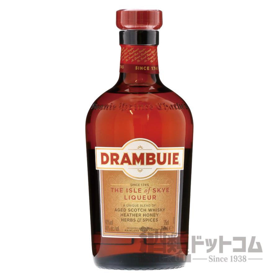 ドランブイ : 酒類ドットコム Yahoo!店 - 通販 - Yahoo!ショッピング