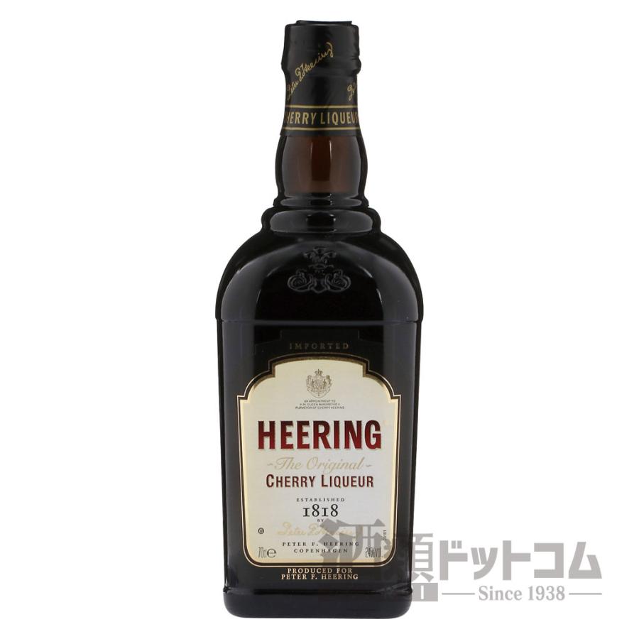 チェリー ヒーリング : 酒類ドットコム Yahoo!店 - 通販 - Yahoo チェリー ヒーリング : 酒類ドットコム Yahoo!店 - 通販 - Yahoo