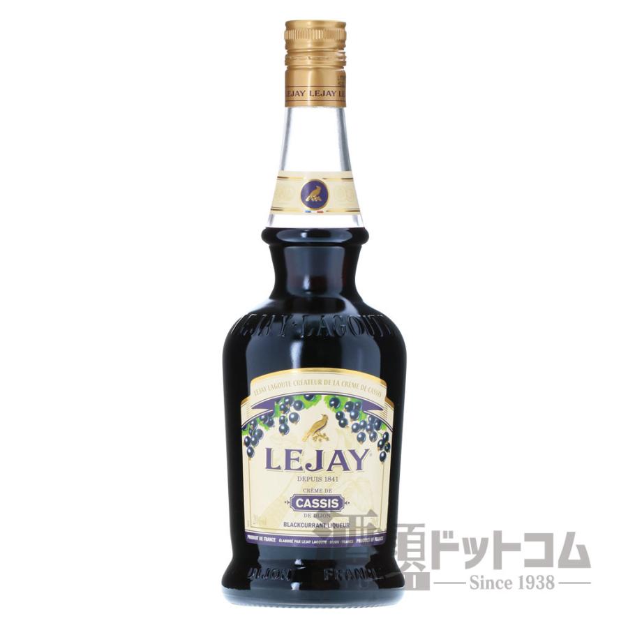 ルジェ クレーム ド カシス : 酒類ドットコム Yahoo!店 - 通販 - Yahoo