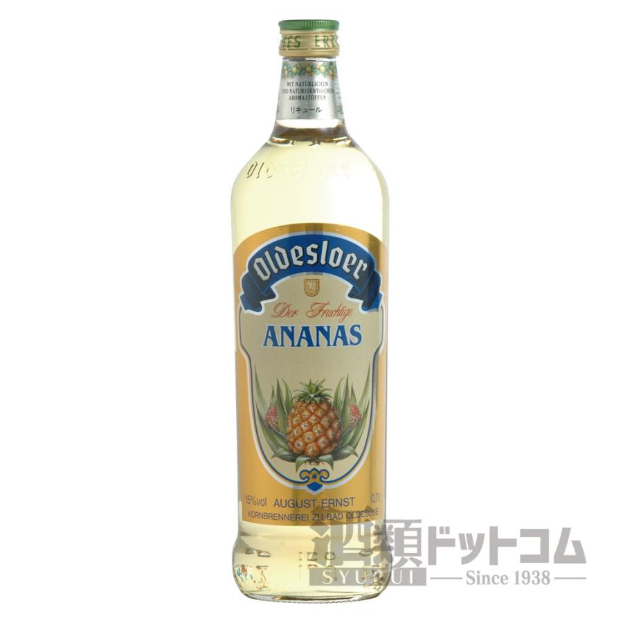 ドリンク 水 お酒 スイーツ柄 ブルー オルデスローエ アナナス Dxmdnftzqm Www Kbdav Ac In