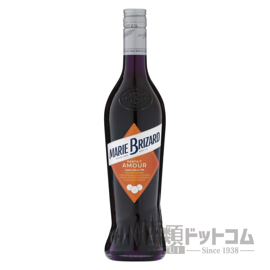 マリー ブリザール パルフェタムール : 酒類ドットコム Yahoo!店