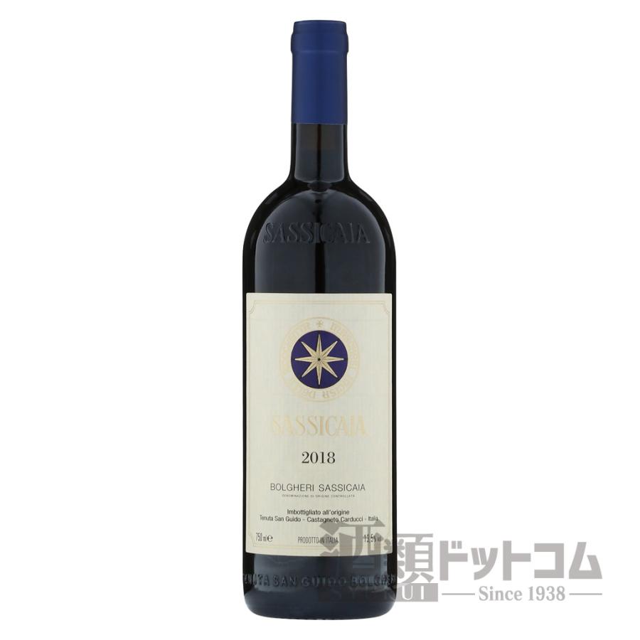 サッシカイア : 酒類ドットコム Yahoo!店 - 通販 - Yahoo