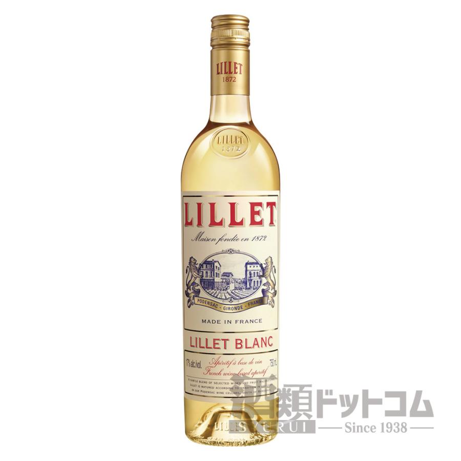 リレ ブラン : 酒類ドットコム Yahoo!店 - 通販 - Yahoo!ショッピング