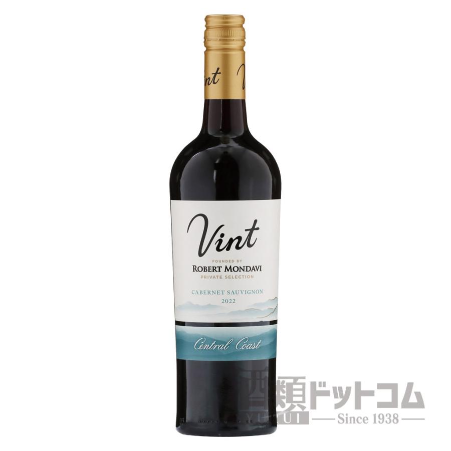 Robert Mondavi ロバートモンダヴィシックスエイト ナインなど 9本