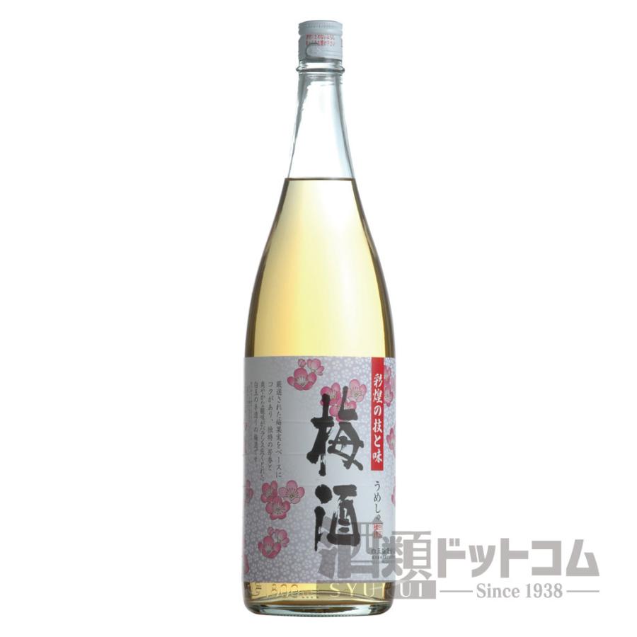 さつまの梅酒 1800ml : 4776 : 酒類ドットコム Yahoo!店 - 通販  