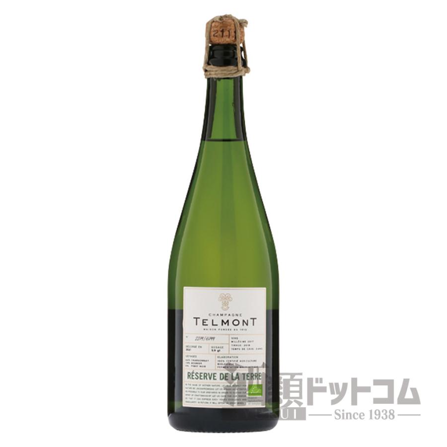 テルモン レゼルヴ ド ラ テール : 酒類ドットコム Yahoo!店 - 通販