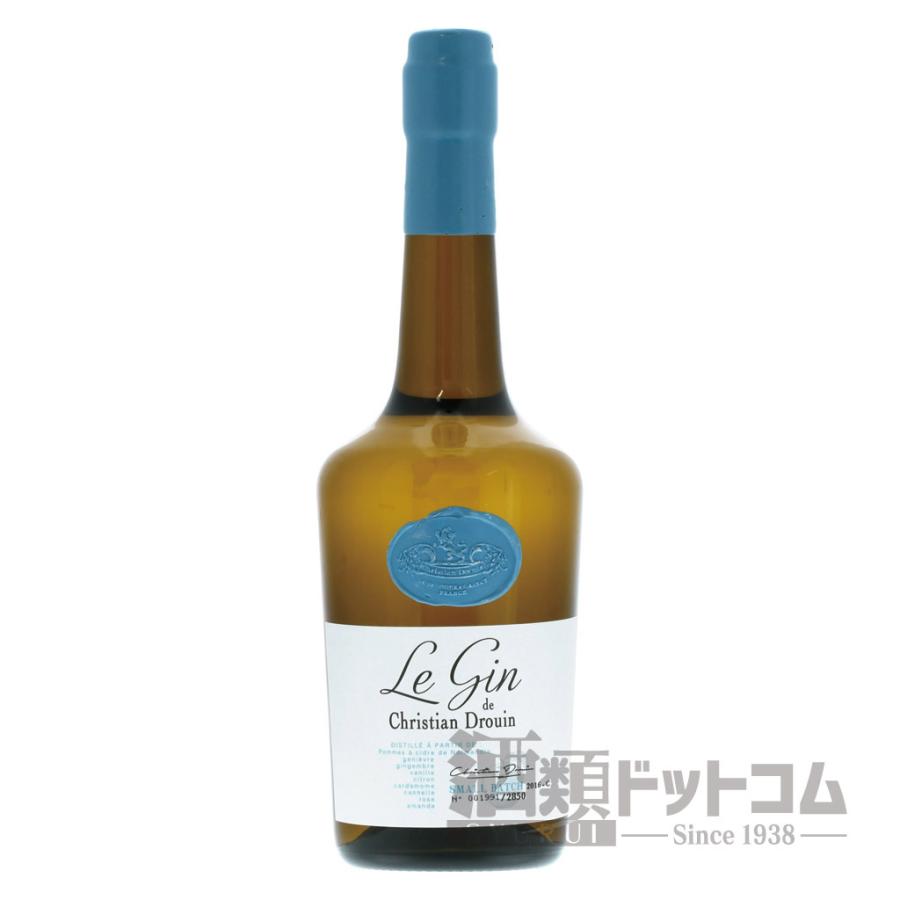 ル ジン クリスチャン ドルーアン : 酒類ドットコム Yahoo!店 - 通販