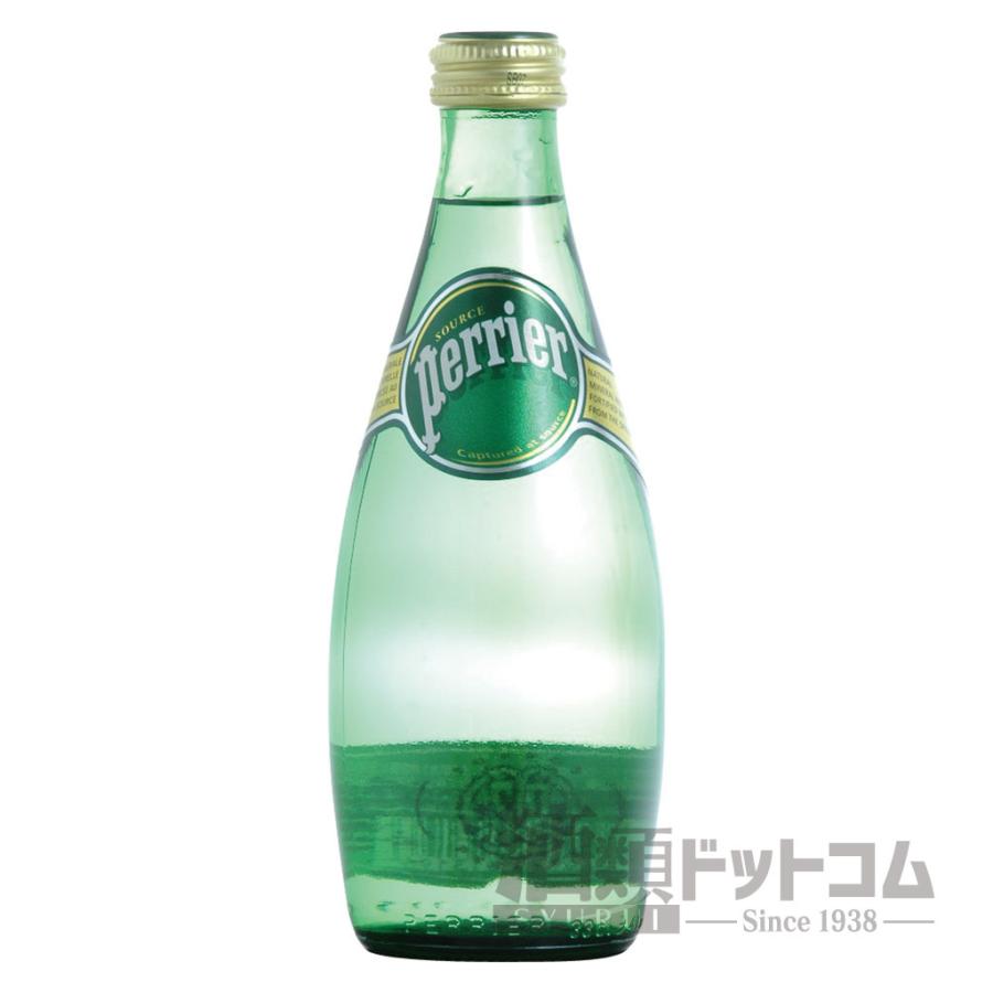 ペリエ(24本) : 酒類ドットコム Yahoo!店 - 通販 - Yahoo