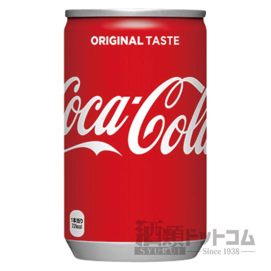 Coca-Cola オリジナル 355ml缶 コカコーラ 缶(30本入り) : 酒類ドットコム Yahoo!店 - 通販