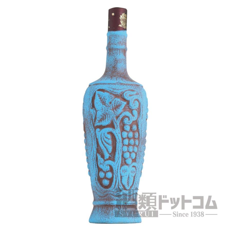 ベドバ サペラヴィ (2021) 4本セット ベドバ サペラヴィ (2021) 4本セット - メルカリ