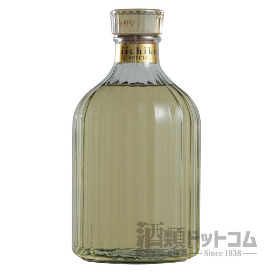 いいちこ スペシャル 720ml : 酒類ドットコム Yahoo!店 - 通販 - Yahoo
