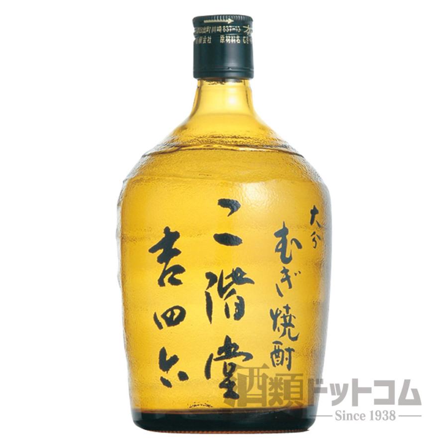 吉四六4本新しいです 二階堂 吉四六 瓶 : 酒類ドットコム Yahoo!店 - 通販 - Yahoo