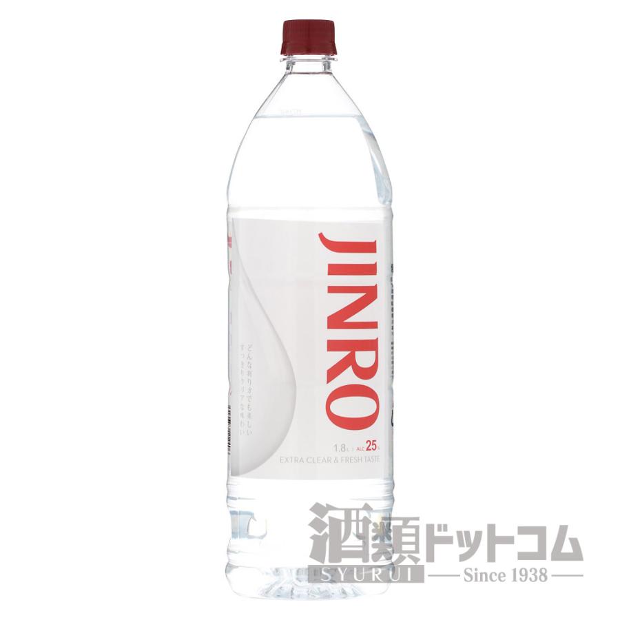 韓国酒、マッコリ（容量（ml）：1.5~2L未満）｜ドリンク、水、お酒｜食品 通販 - Yahoo!ショッピング
