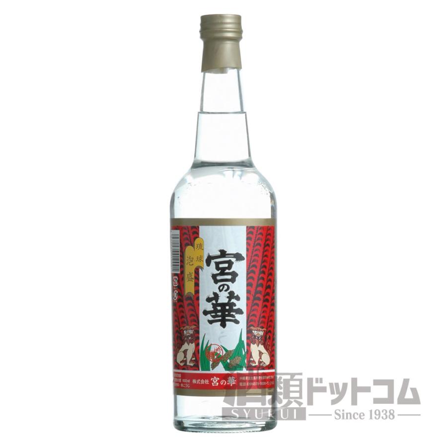 宮の華 レトロボトル : 酒類ドットコム Yahoo!店 - 通販 - Yahoo