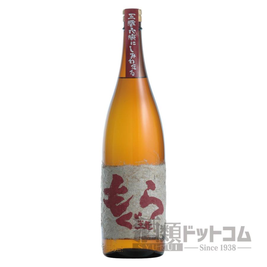 赤もぐら 1800ml : 酒類ドットコム Yahoo!店 - 通販 - Yahoo!ショッピング