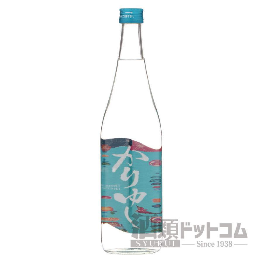 かりゆし 720ml : 酒類ドットコム Yahoo!店 - 通販 - Yahoo!ショッピング