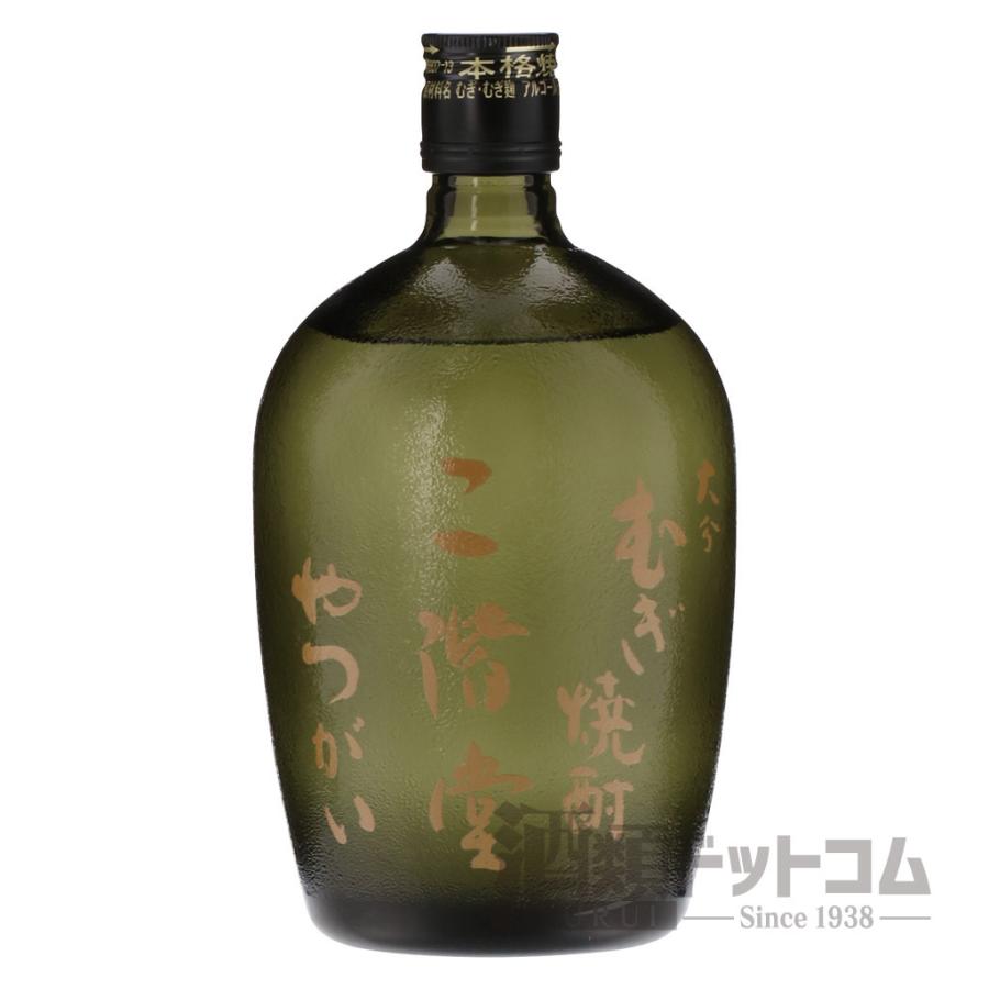 二階堂 やつがい 720ml : 酒類ドットコム Yahoo!店 - 通販 - Yahoo