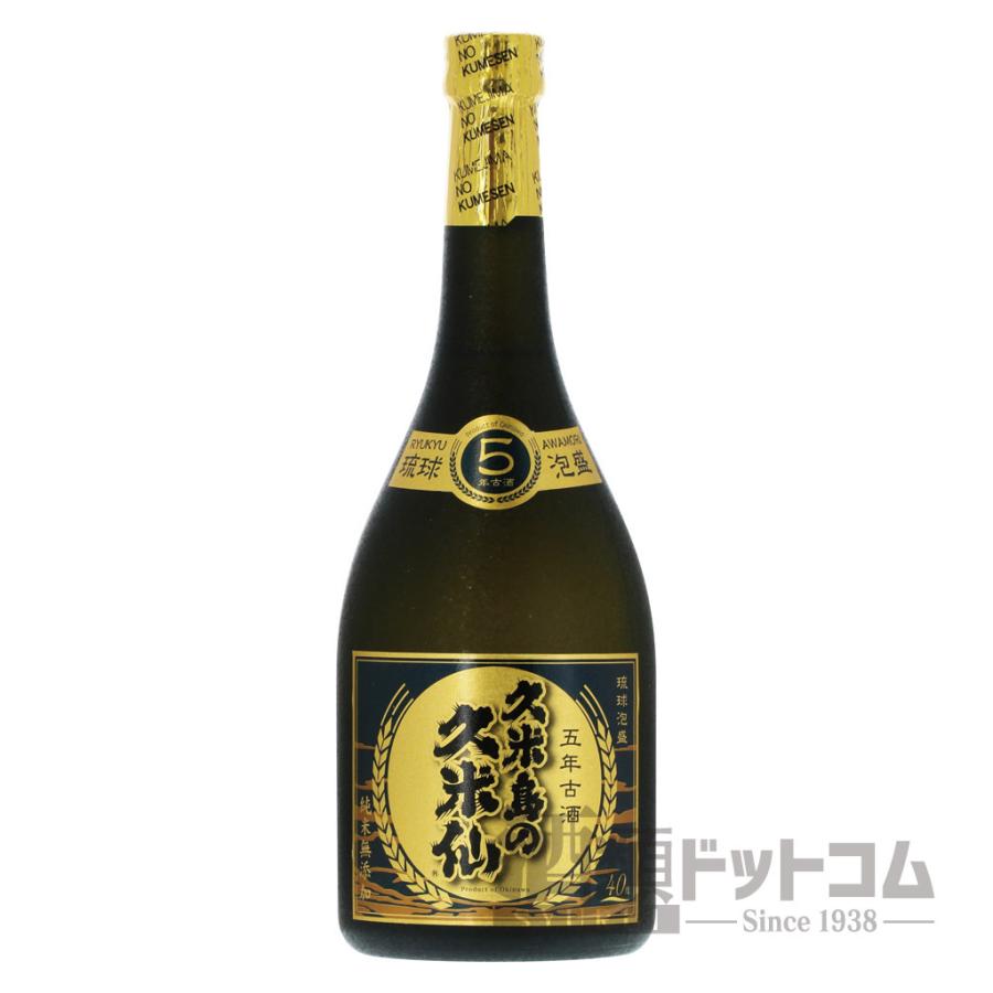 メーカー公式ショップ 久米島の久米仙 でいご 古酒 43゜ 1.8L shipsctc.org