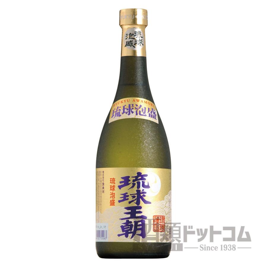 古酒 琉球王朝 : 酒類ドットコム Yahoo!店 - 通販 - Yahoo!ショッピング
