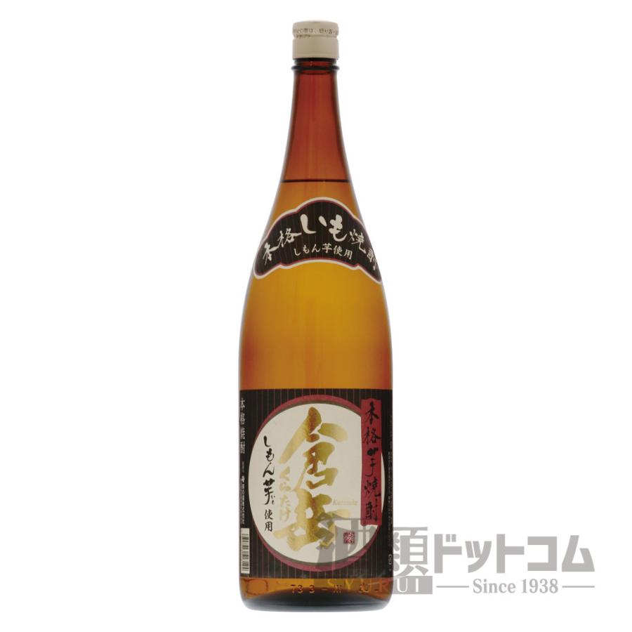 焼酎 1800ml 4本セット 楽天市場】8/15限定P3倍焼酎 焼酎セット 赤兎馬4種セット 1.8L×4