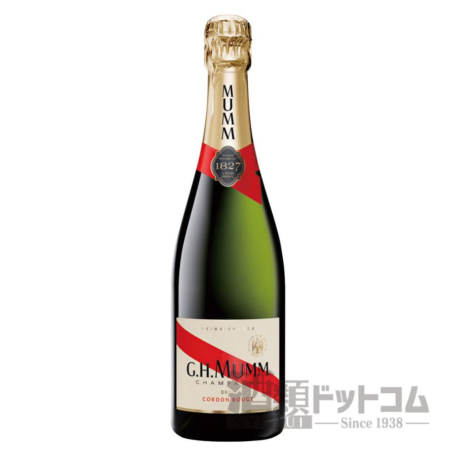 マム グラン コルドン : 酒類ドットコム Yahoo!店 - 通販 - Yahoo