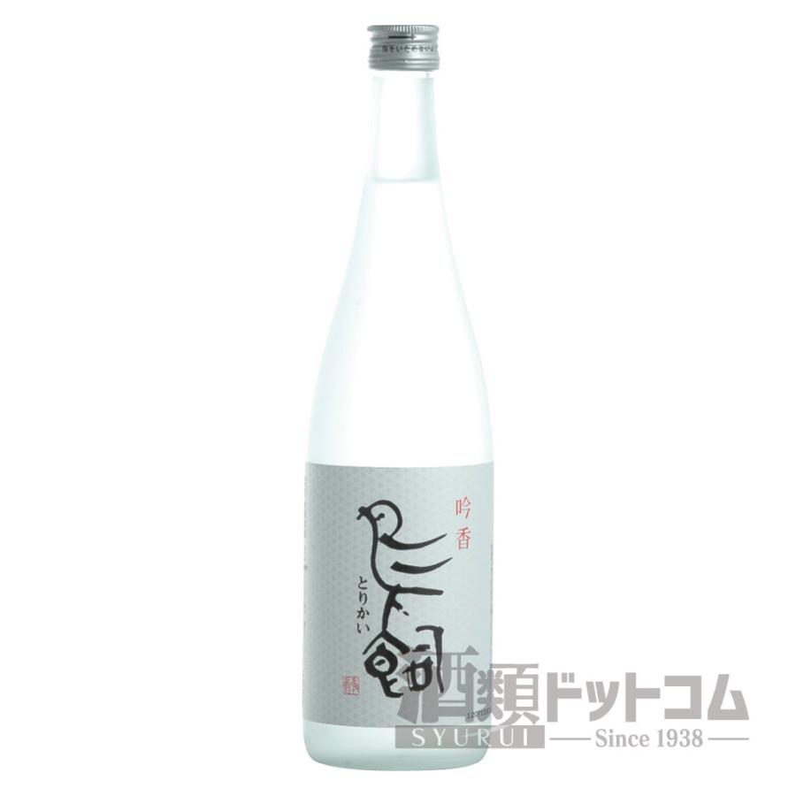 鳥飼 720ml : 酒類ドットコム Yahoo!店 - 通販 - Yahoo!ショッピング