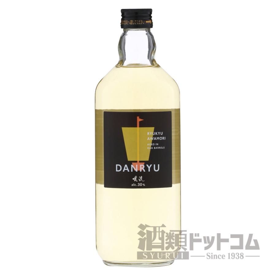 暖流 30度 : 酒類ドットコム Yahoo!店 - 通販 - Yahoo!ショッピング