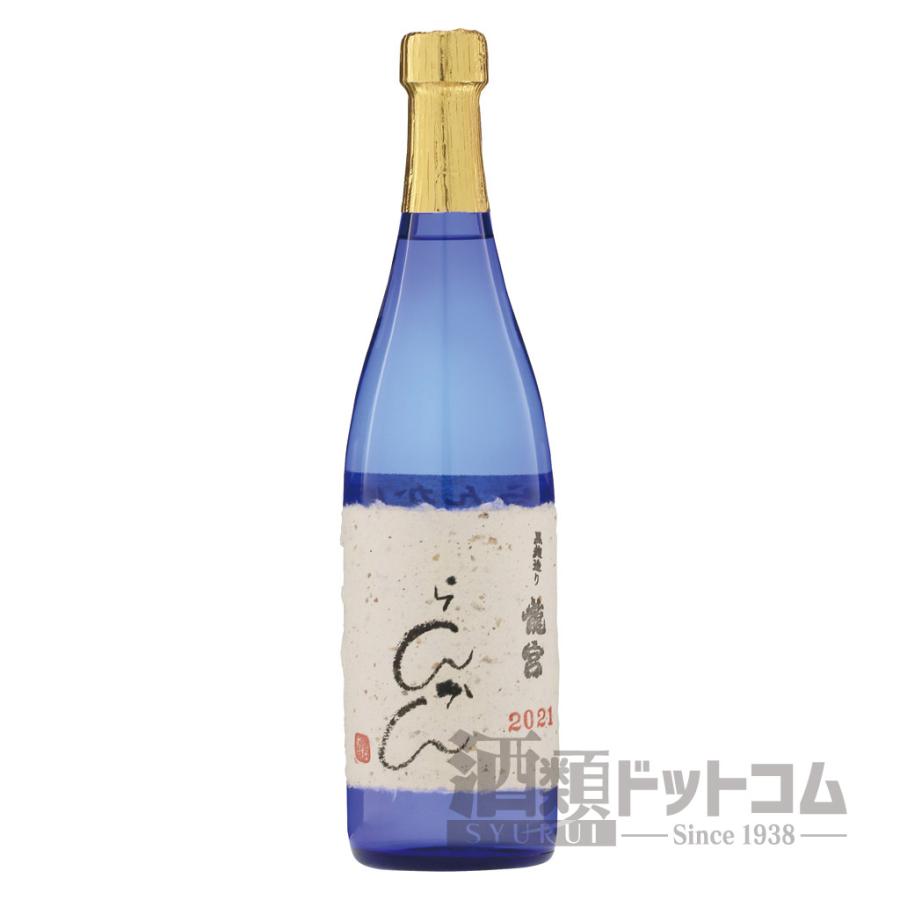 黒糖焼酎 らんかん古酒44% 黒糖酒 らんかん 44度 720ml : 酒類ドットコム Yahoo!店 - 通販