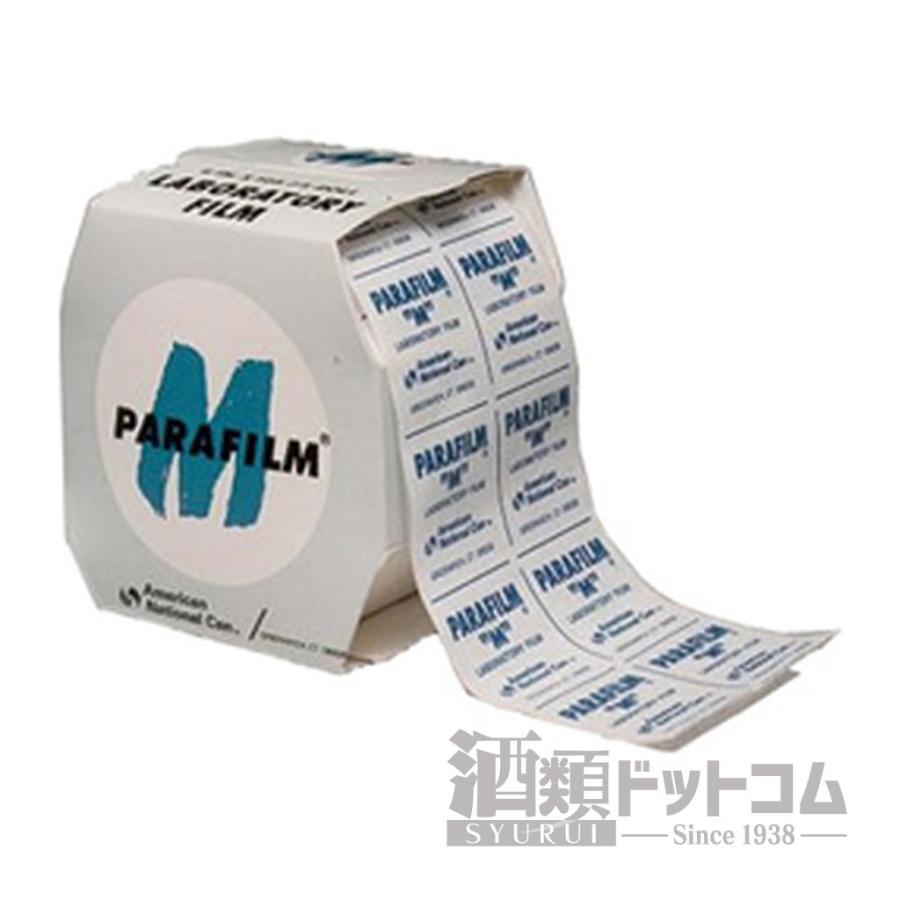 パラフィルム(1個) : 酒類ドットコム Yahoo!店 - 通販 - Yahoo