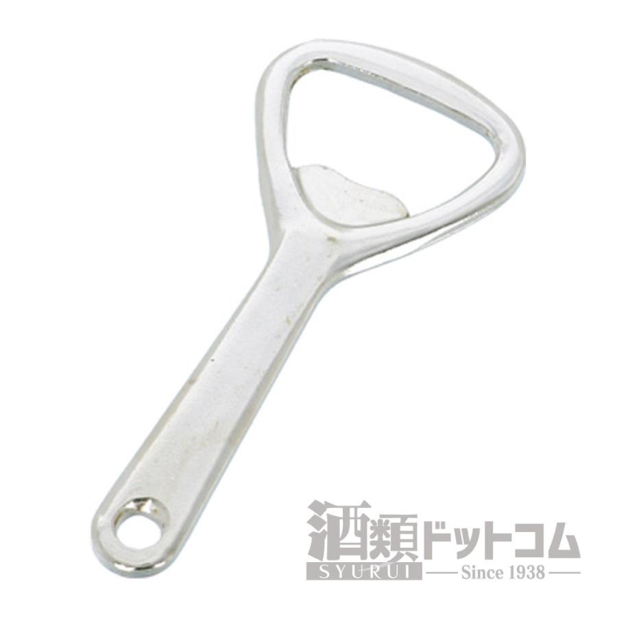 色々な栓抜き　　10個セット 栓抜小(10個入り) : 酒類ドットコム Yahoo!店 - 通販 - Yahoo!ショッピング
