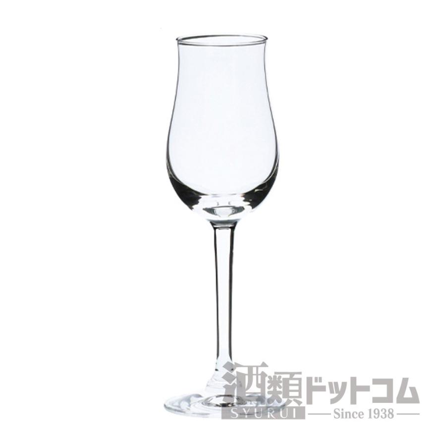チポラ 3オンスリキュール(6個入り) : 酒類ドットコム Yahoo!店