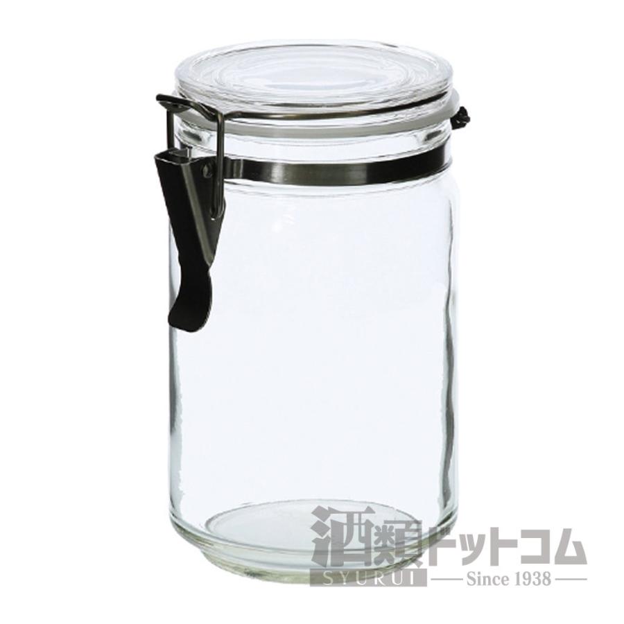 抗菌密封保存容器1000(1個) | 