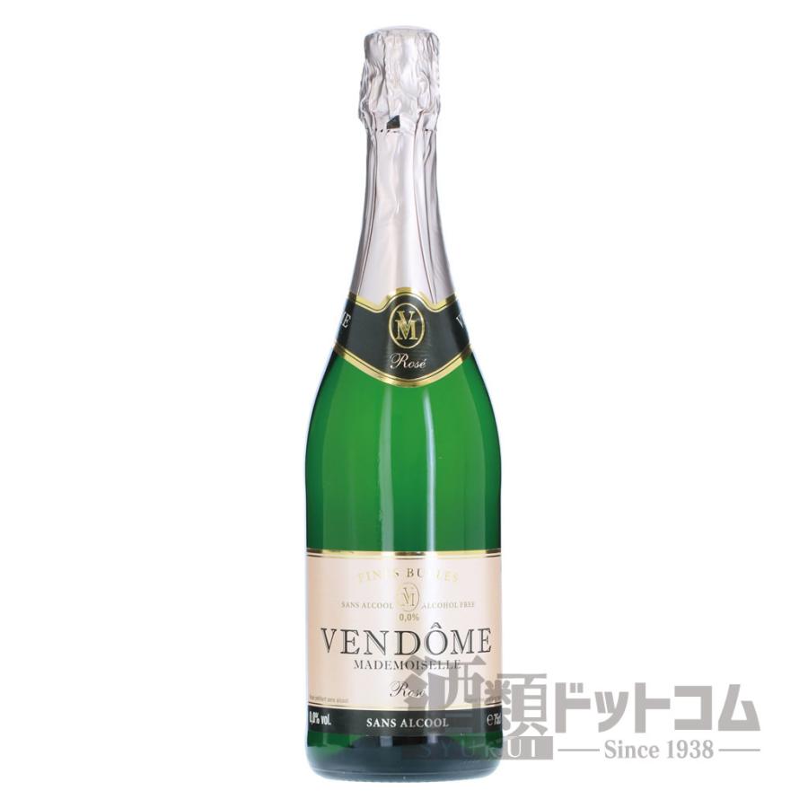 58 以上節約 ヴァンドーム ロゼ Cisama Sc Gov Br