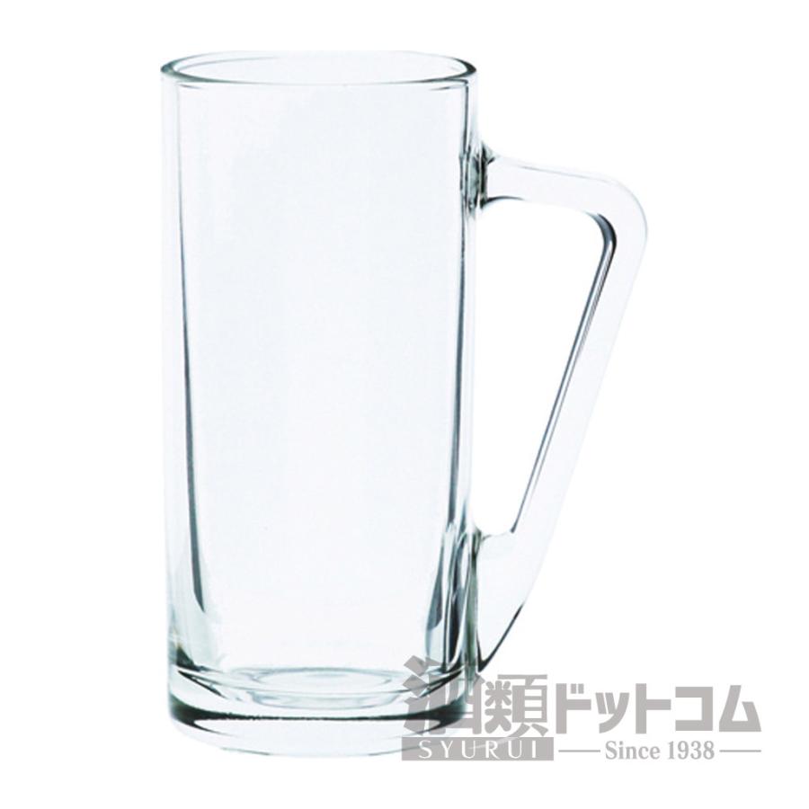 お湯割ジョッキ 6個入り 97 酒類ドットコム Yahoo 店 通販 Yahoo ショッピング