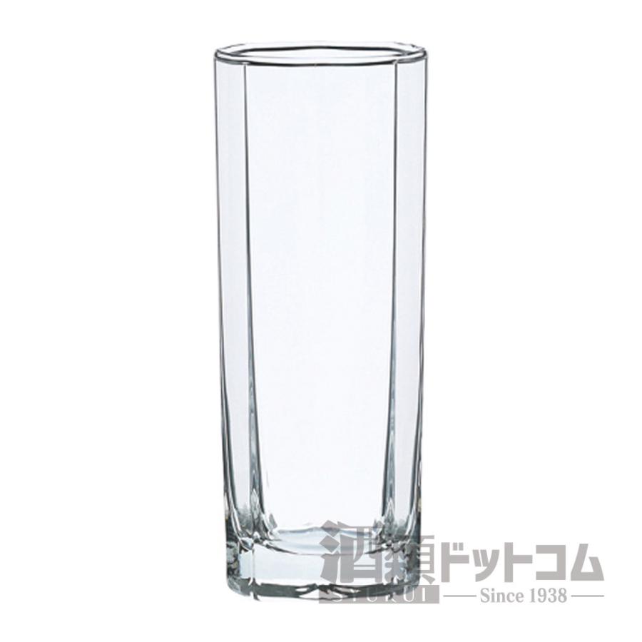 八角ゾンビグラス(6個入り) :8445:酒類ドットコム Yahoo!店 - 通販