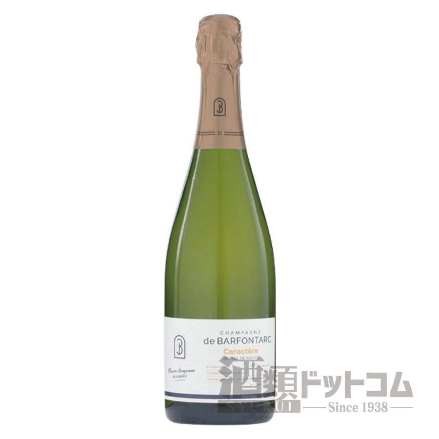 バルフォンタルク ブラン ド ノワール : 酒類ドットコム Yahoo!店 
